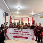 IMG-20251027-WA0087(1)