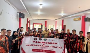 IMG-20251027-WA0087(1)