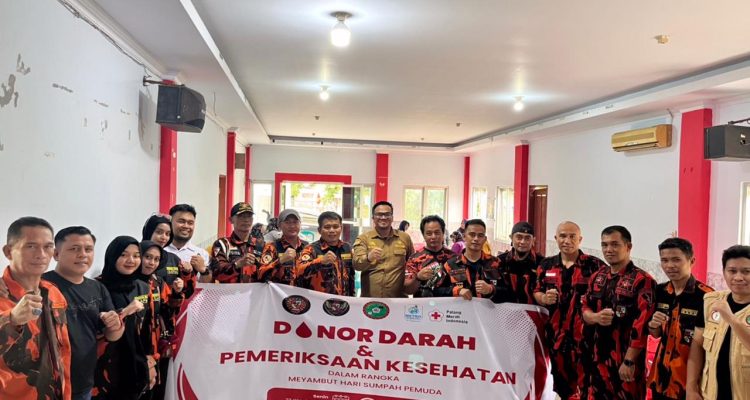 IMG-20251027-WA0087(1)