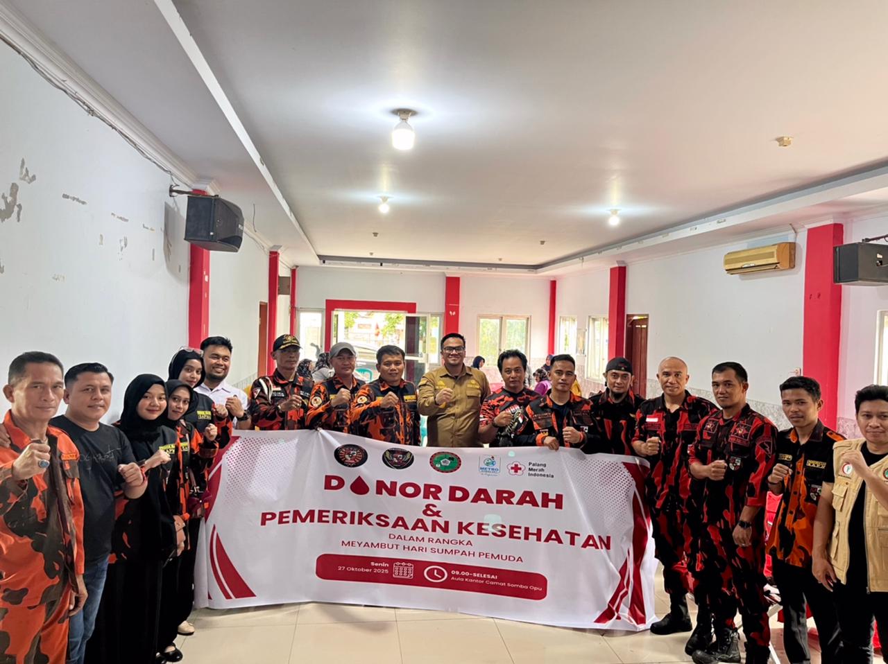 IMG-20251027-WA0087(1)