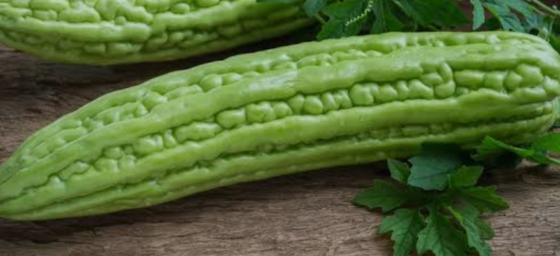 Screenshot_2025-10-28-07-46-26-85_680d03679600f7af0b4c700c6b270fe7