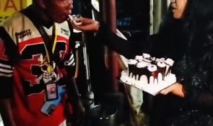 Screenshot_2025-10-31-01-09-56-47_6012fa4d4ddec268fc5c7112cbb265e7