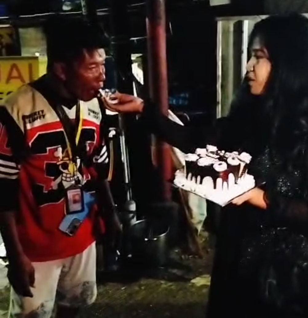 Screenshot_2025-10-31-01-09-56-47_6012fa4d4ddec268fc5c7112cbb265e7