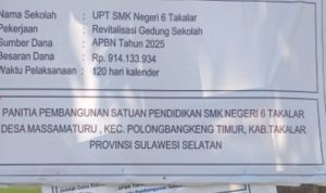 Screenshot_2025-10-31-13-19-27-36_6012fa4d4ddec268fc5c7112cbb265e7