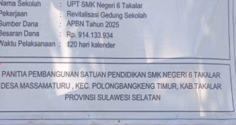 Screenshot_2025-10-31-13-19-27-36_6012fa4d4ddec268fc5c7112cbb265e7