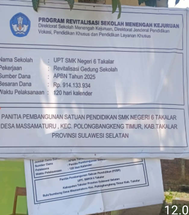 Screenshot_2025-10-31-13-19-27-36_6012fa4d4ddec268fc5c7112cbb265e7