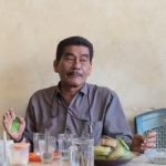 Screenshot_2025-11-12-16-16-09-57_7352322957d4404136654ef4adb64504