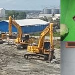 IMG-20251212-WA0045(1)